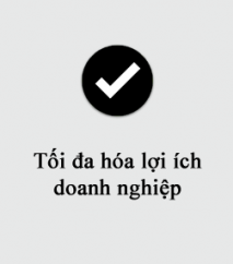 toi-da-hoa-loi-ich-doanh-nghiep-4