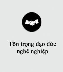 ton-trong-dao-duc-nghe-nghiep-4