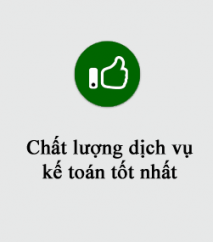 chat-luong-dich-vu-ke-toan-tot-nhat-41