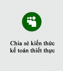 chia-se-kien-thuc-ke-toan-thiet-thuc-411