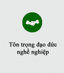 ton-trong-dao-duc-nghe-nghiep-41