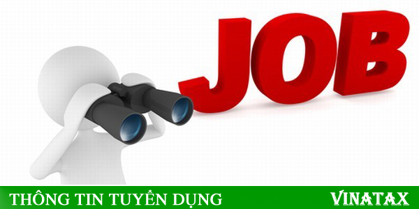 Việc làm kế toán tại Bình Dương