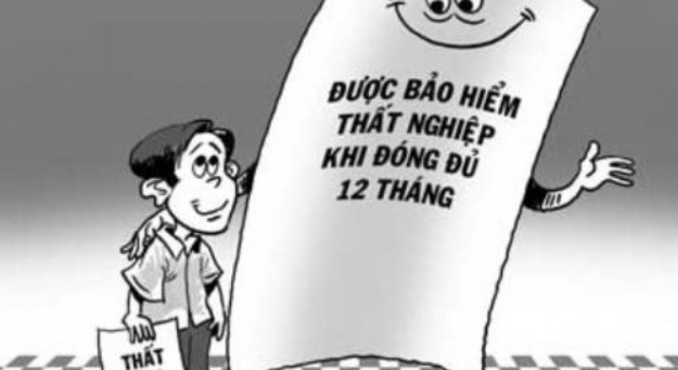 bao-hiem-that-nghiep