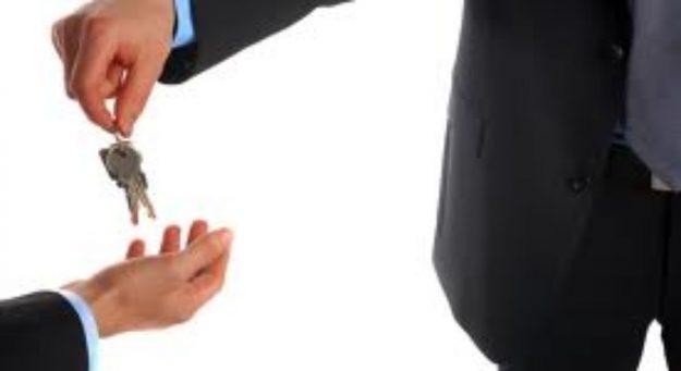 thuế TNCN đối với chuyển nhượng vốn