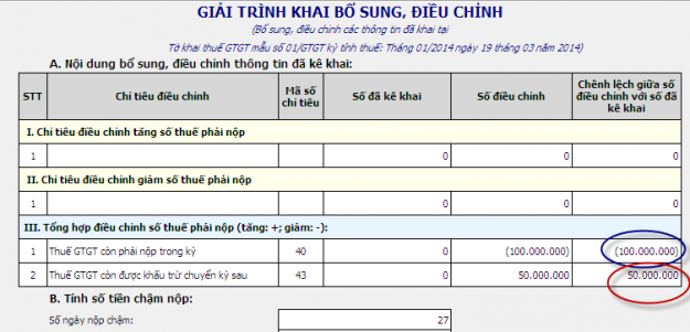 ke-khai-bo-sung-thue-gtgt