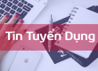 Tuyển dụng kế toán tổng hợp tại Bình Dương