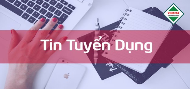 tuyen-dung-ke-toan-tong-hop-tai-binh-duong Tuyển dụng kế toán tổng hợp tại Bình Dương