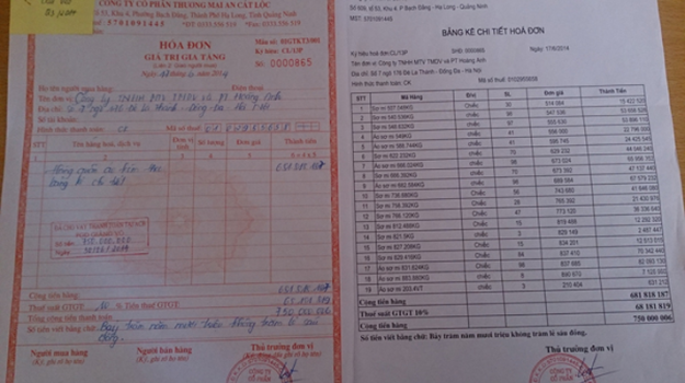 cac-tu-duoc-viet-tat-tren-hoa-don