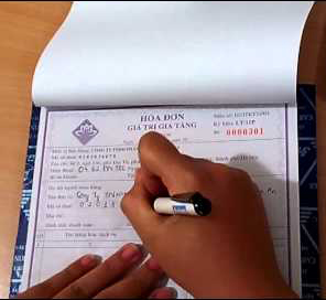 cach-viet-hoa-don-ban-hang 1