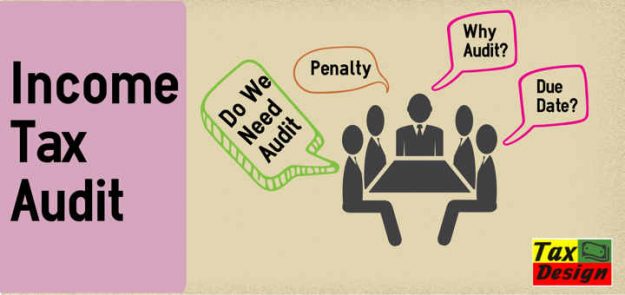 chuan-bi-gi-truoc-khi-kiem-tra-thanh-tra-thue Cần chuẩn bị gì trước kiểm tra, thanh tra thuế