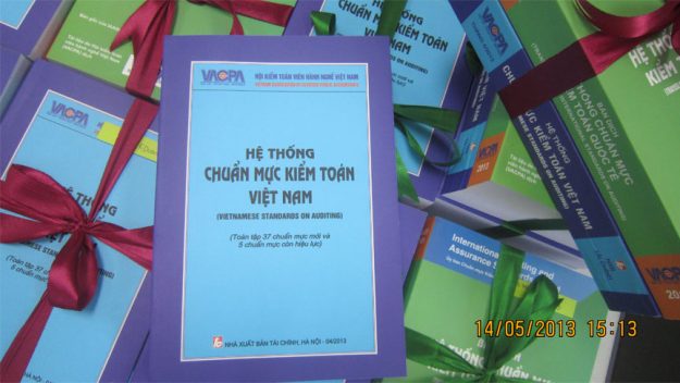 he-thong-chuan-muc-kiem-toan Hệ thống chuẩn mực kiểm toán