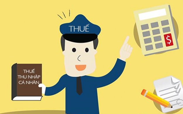 thue-thu-nhap-ca-nhan