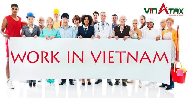 chi-phi-thue-nha-cho-lao-dong-nuoc-ngoai Chi phí thuê nhà cho lao động nước ngoài