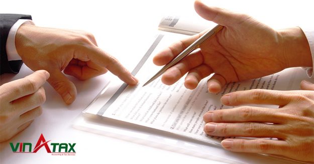 lao-dong-hoc-viec Lao động học việc có phải nộp thuế thu nhập cá nhân không