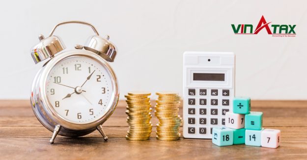 mua-hang-khong-co-hoa-don Mua hàng không có hóa đơn