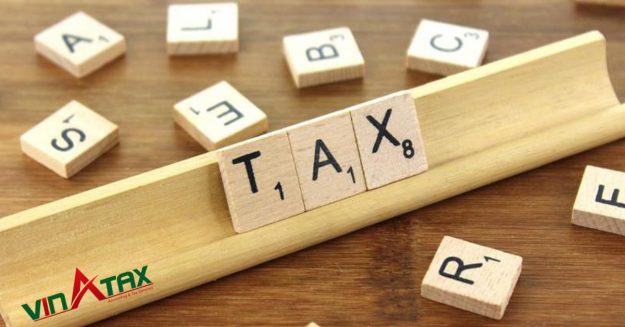 Lưu ý khi quyết toán thuế TNDN