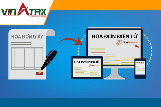 thong-bao-phat-hanh-hoa-don-dien-tu