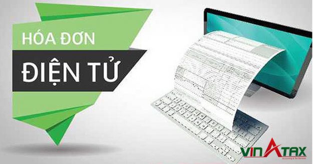 Hóa đơn điện tử lập bị sai