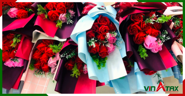 chuan-bi-cho-le-ky-niem CBNV Vinatax tích cực chuẩn bị cho Lễ kỷ niệm 5 năm ngày thành lập