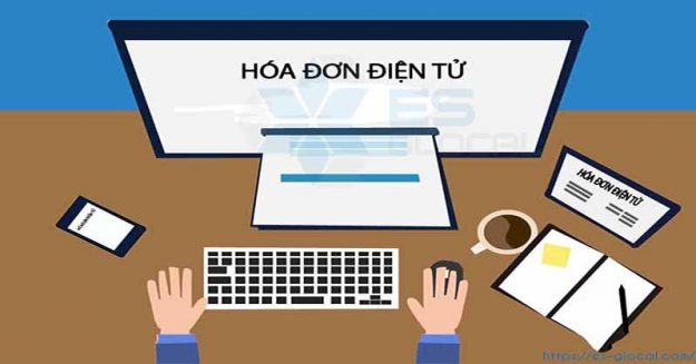 luu-y-khi-su-sung-hoa-don-dien-tu Lưu ý khi sử dụng hóa đơn điện tử