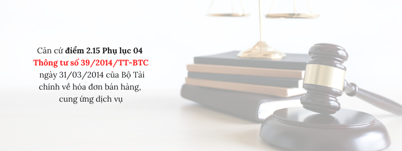 gop-von-bang-tai-san-co-dinh-3 gop-von-bang-tai-san-co-dinh-3