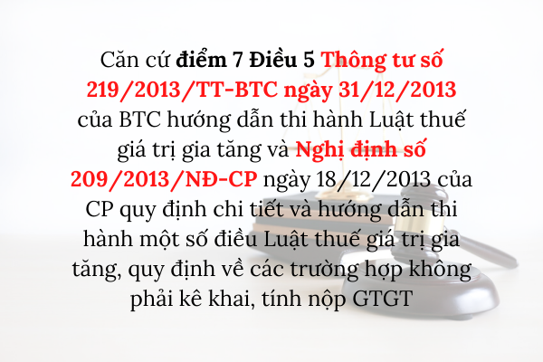 gop-von-bang-tai-san-co-dinh-3