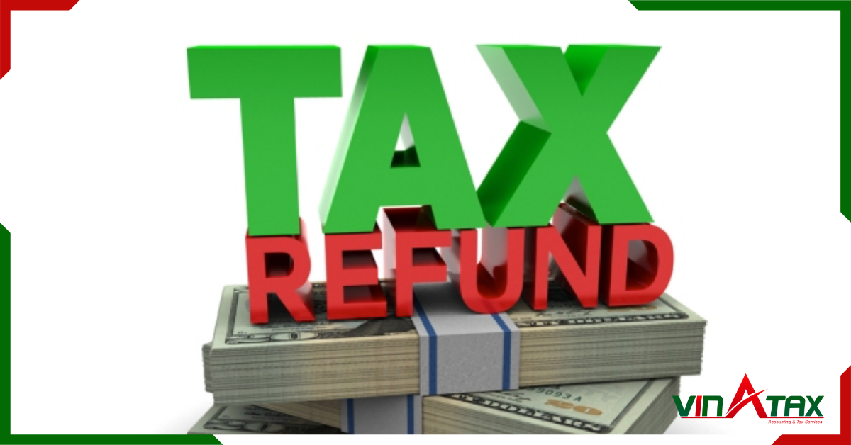 hoan-thue-gtgt-thue-nha-thau Hoàn thuế GTGT thuế nhà thầu đã nộp thay nhà thầu nước ngoài