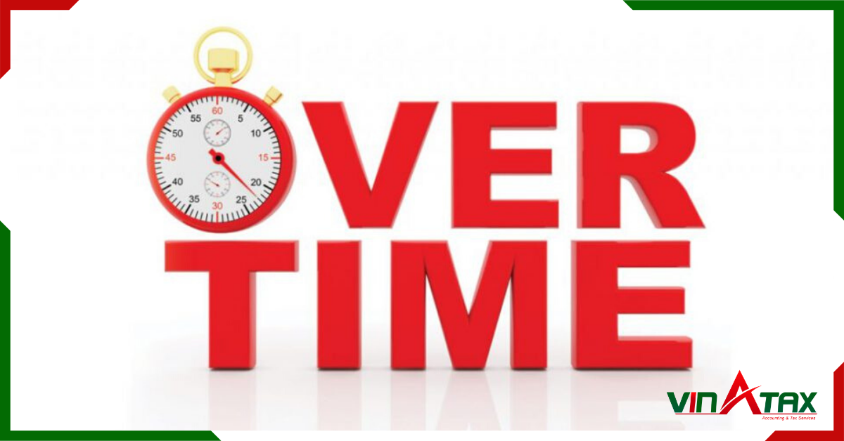 quy-dinh-ve-lam-them-gio Quy định về làm thêm giờ và chế độ bảo hiểm, chính sách thuế liên quan
