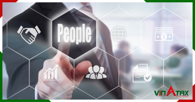 Trợ cấp thôi việc cho người lao động sau chuyển giao thực hiện thế nào?