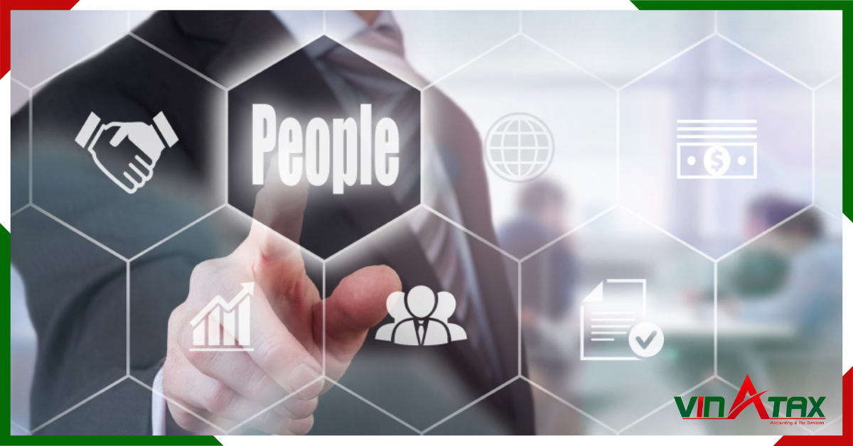 Trợ cấp thôi việc cho người lao động sau chuyển giao thực hiện thế nào?