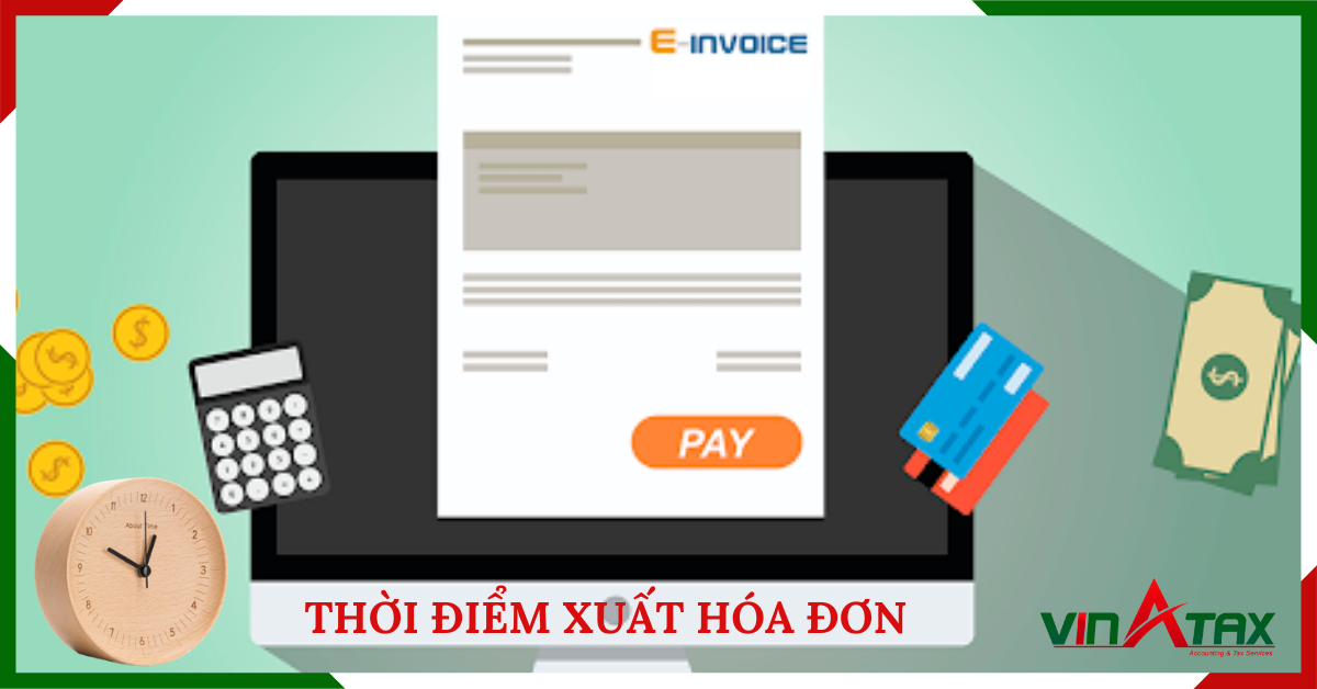thoi-diem-xuat-hoa-don