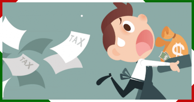 Cách tính thuế TNCN cho lao động thời vụ