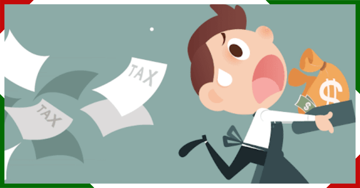 cach-tinh-thue-tncn-cho-lao-dong-thoi-vu Cách tính thuế TNCN cho lao động thời vụ