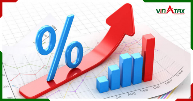 Quy định về chi phí lãi vay hợp lý được khấu trừ khi thuế TNDN