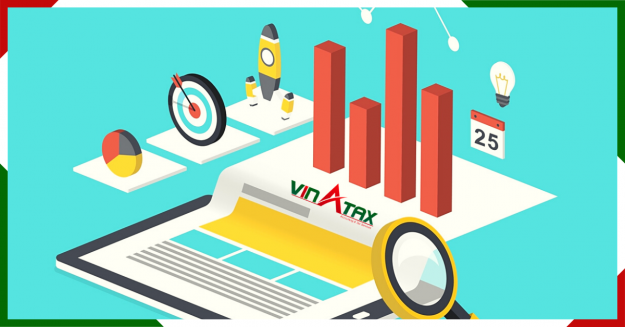 Doanh thu là gì và những điều cần biết về doanh thu