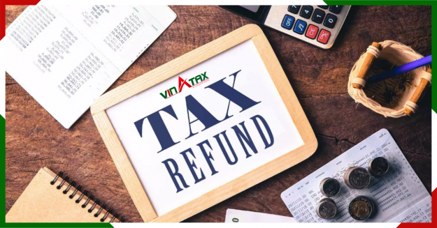 Các trường hợp không được hoàn thuế GTGT