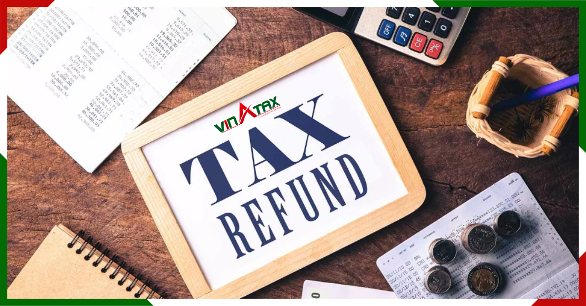 cac-truong-hop-khong-duoc-hoan-thue-gtgt Các trường hợp không được hoàn thuế GTGT