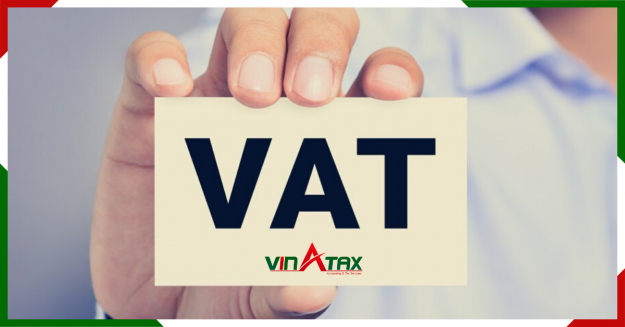 Doanh nghiệp nên chọn phương pháp kê khai thuế GTGT nào?