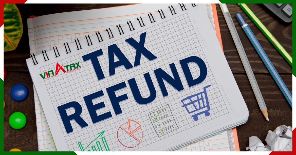 huong-dan-thu-tuc-hoan-thue Hướng dẫn thủ tục hoàn thuế theo Luật Quản lý thuế 2019