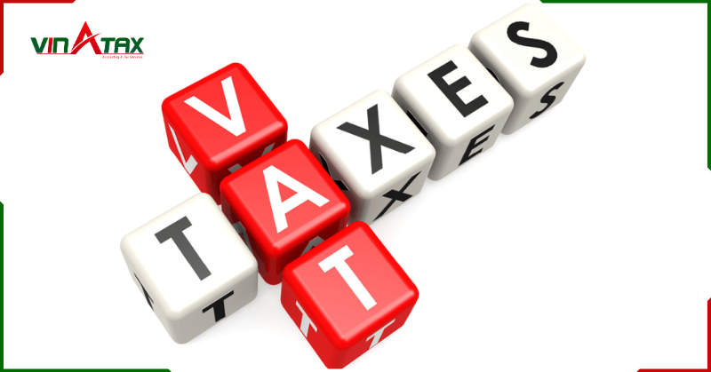 Những điều cần biết về thuế GTGT (Phần 2)
