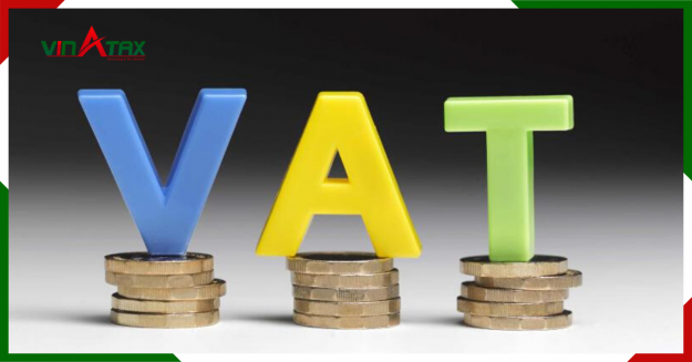 Những điều cần biết về thuế GTGT (phần 1)