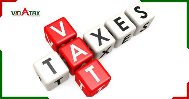 Những điều cần biết về thuế GTGT (Phần 2)