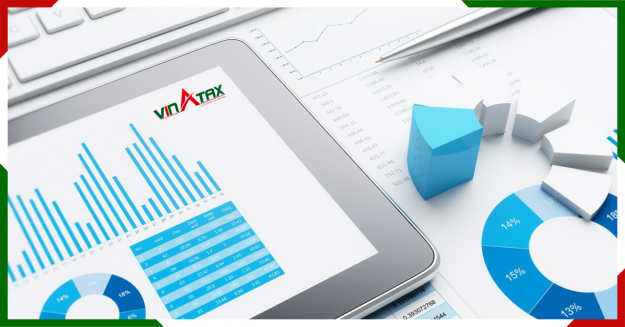 Phân biệt kế toán và kiểm toán