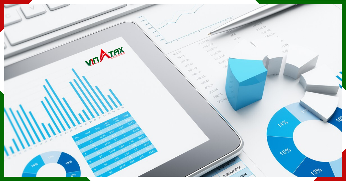 phan-biet-ke-toan-va-kiem-toan Phân biệt kế toán và kiểm toán