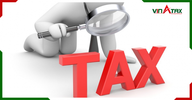 Quy định về kiểm tra thuế theo Luật Quản lý thuế 2019
