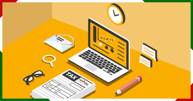 05-diem-moi-ve-le-phi-mon-bai 05 điểm mới về lệ phí môn bài theo NĐ 22/2020/NĐ-CP