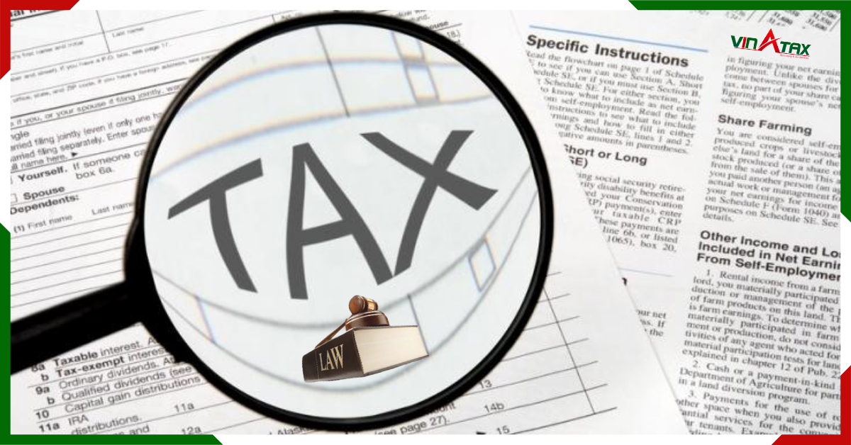 17-truong-hop-doanh-nghiep-bi-an-dinh-thue