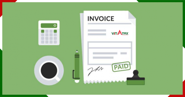 bao-quan-va-luu-tru-hoa-don Hướng dẫn bảo quản và lữu trữ hóa đơn