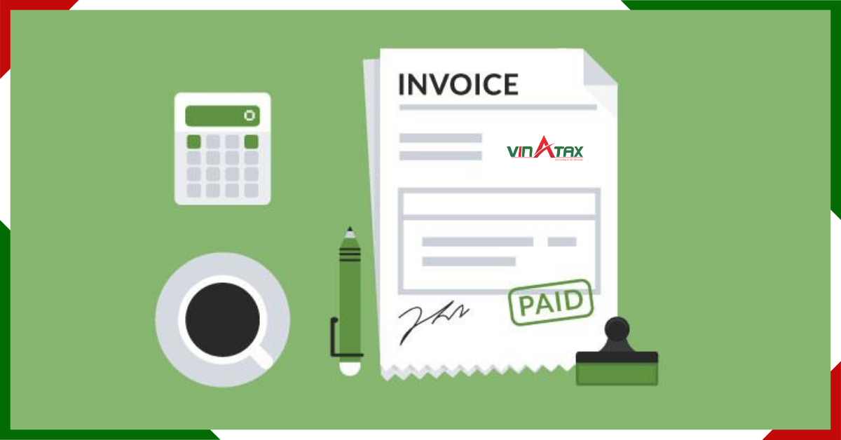 bao-quan-va-luu-tru-hoa-don Hướng dẫn bảo quản và lữu trữ hóa đơn