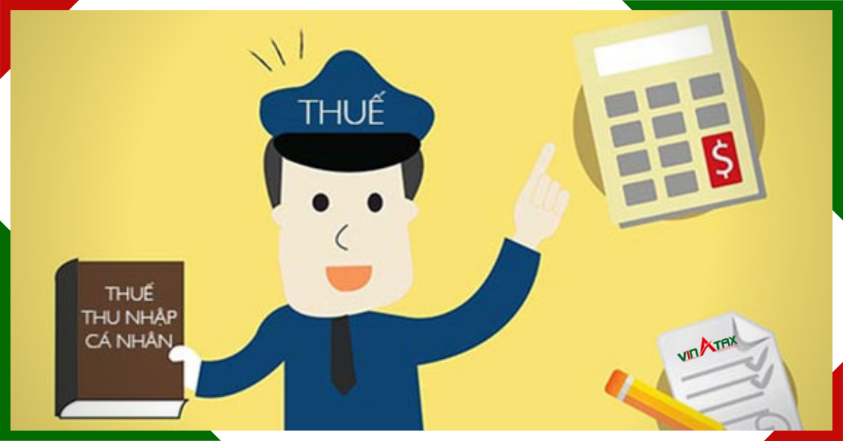 cach-tinh-thue-tncn-cua-nld-trong-thoi-gian-thu-viec